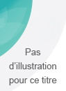 Femme du botaniste (La)