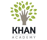 Khan Academy