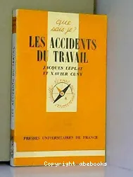 Accidents du travail (Les)