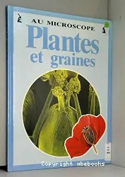 Plantes et graines