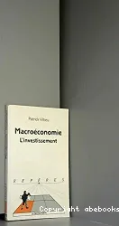 Macroéconomie