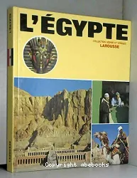 Egypte (L')