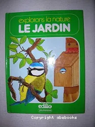 Jardin (Le)