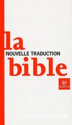 Bible (La)