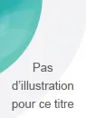 Animaux en voie de disparition (Les)