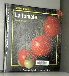 Tomate (La)