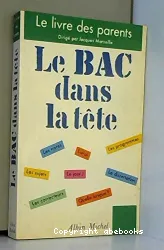 Bac dans la tête (Le)