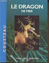 Dragon de Mer (Le)