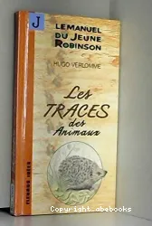 Traces des animaux (Les)