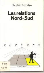 Relations Nord-Sud (Les)