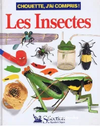 Insectes (Les)