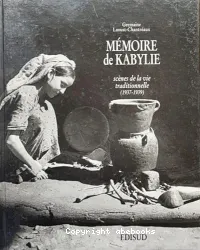 Mémoire de Kabylie