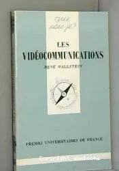 Vidéocommunications (Les)