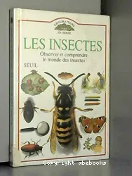 Insectes (Les)