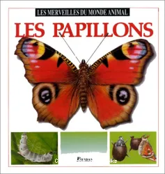 Papillons (Les)