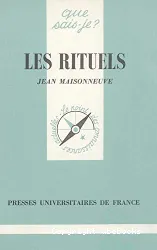 Rituels (Les)