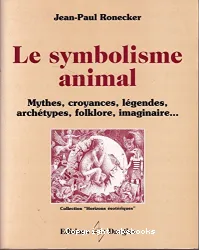 Symbolisme animal (Le)