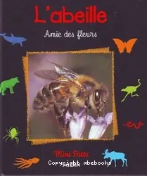 Abeille (L')