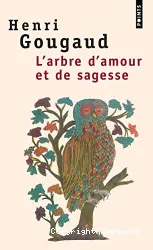 Arbre d'amour et de sagesse (L')