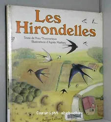 Hirondelles (Les)