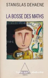 Bosse des maths (La)