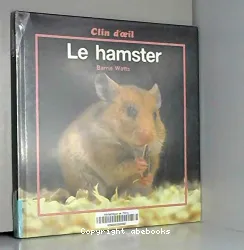 Hamster (Le)