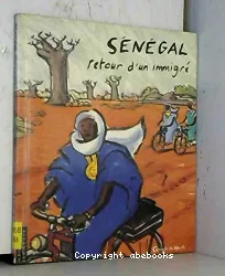 Sénégal