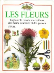 Fleurs (Les)