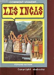 Incas (Les)