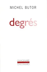 Degrés