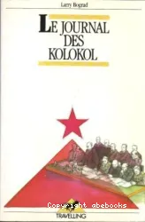 Journal des Kolokol (Le)