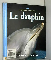 Dauphin (Le)