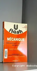 Mécanique, tome 2