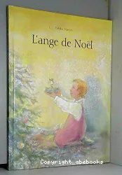 Ange de Noël (L')