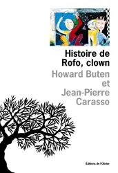 Histoire de Rofo, clown