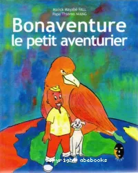 Bonaventure le petit aventurier