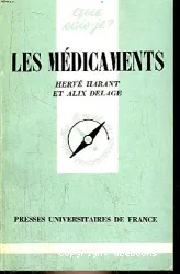 Médicaments (Les)