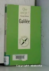 Galilée