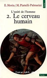 Cerveau humain (Le)