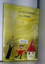 Petit homme à la pomme (Le)