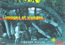 Images et visages