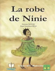 Robe de Ninie (La)