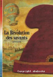 Révolution des savants (La)