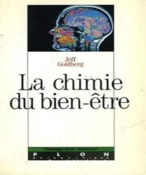 Chimie du bien-être (La)