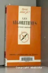 Algorithmes (Les)