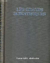 Grands scientifiques (Les)