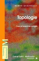 Topologie