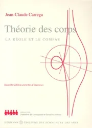 Théorie des corps