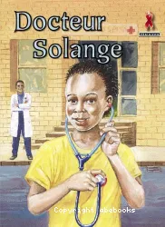 Docteur Solange