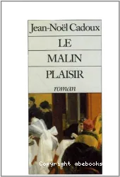 Malin plaisir (Le)